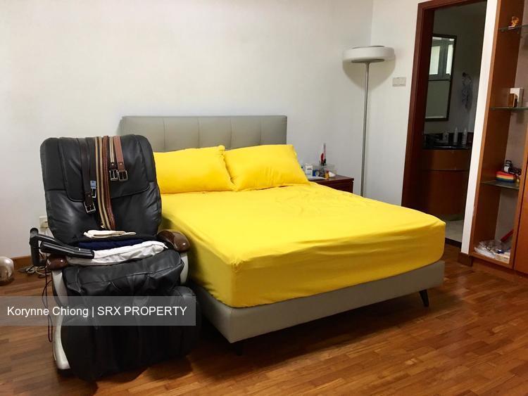 Euphony Gardens (D27), Condominium #198733862